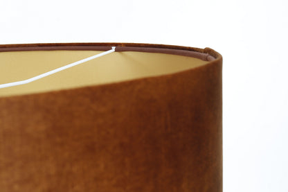 Vintage Glamour hanglamp
