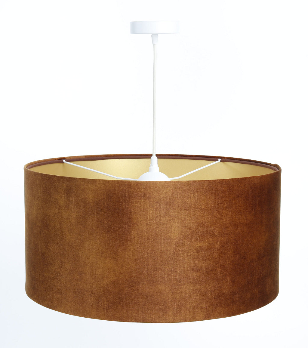 Vintage Glamour hanglamp