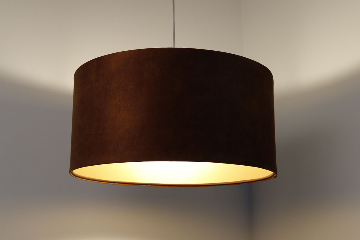 Vintage Glamour hanglamp