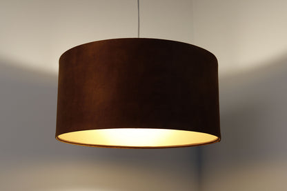 Vintage Glamour hanglamp
