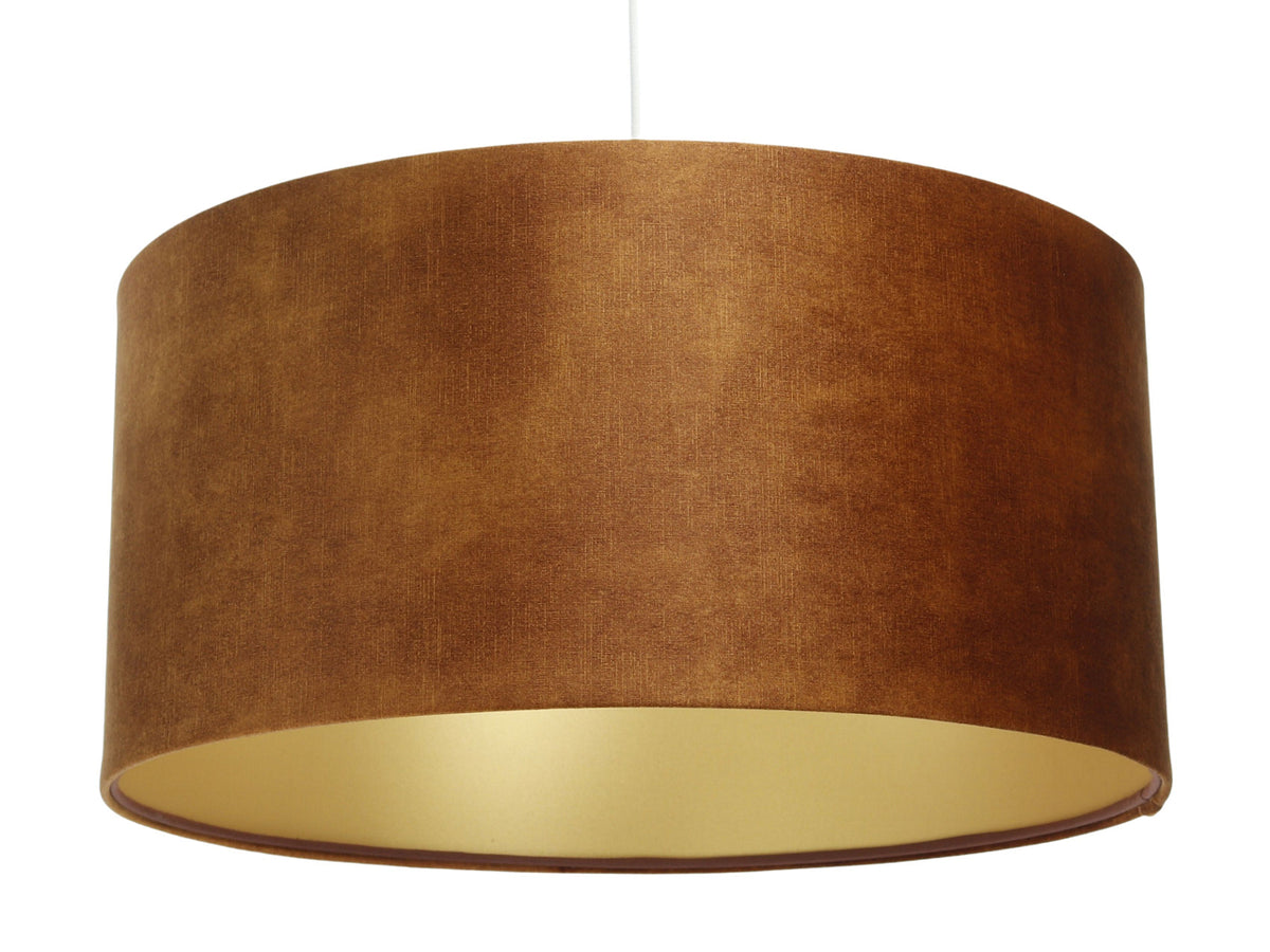 Vintage Glamour hanglamp