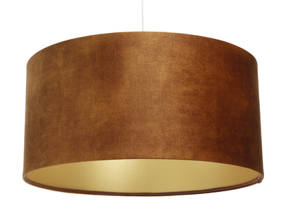 Vintage Glamour hanglamp