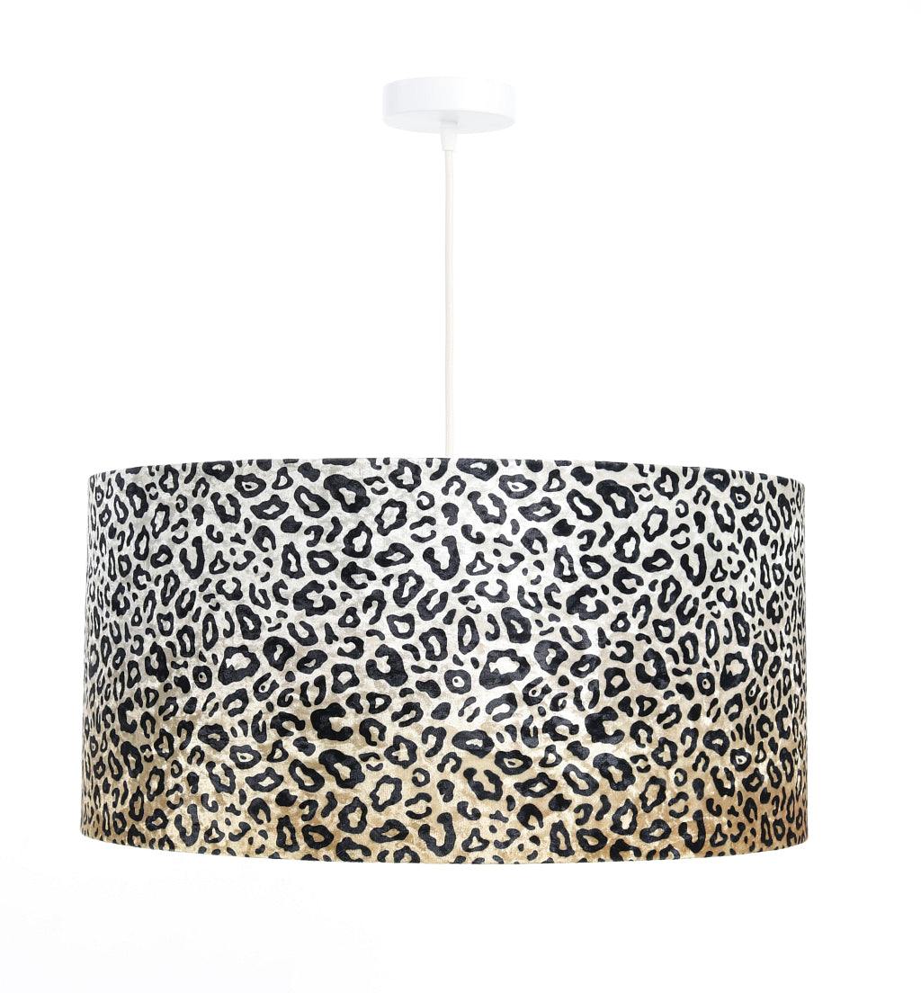 Safari hanglamp