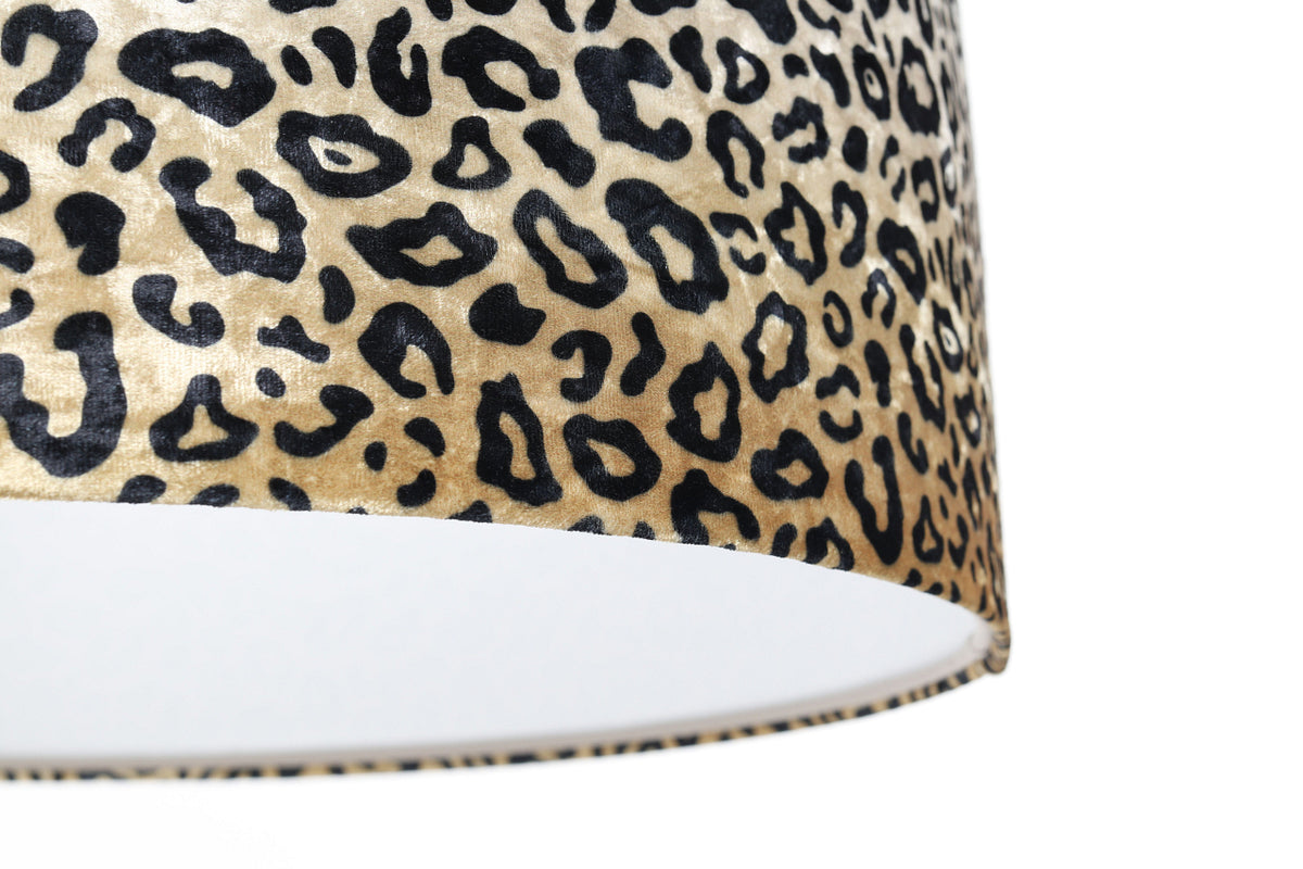 Safari hanglamp
