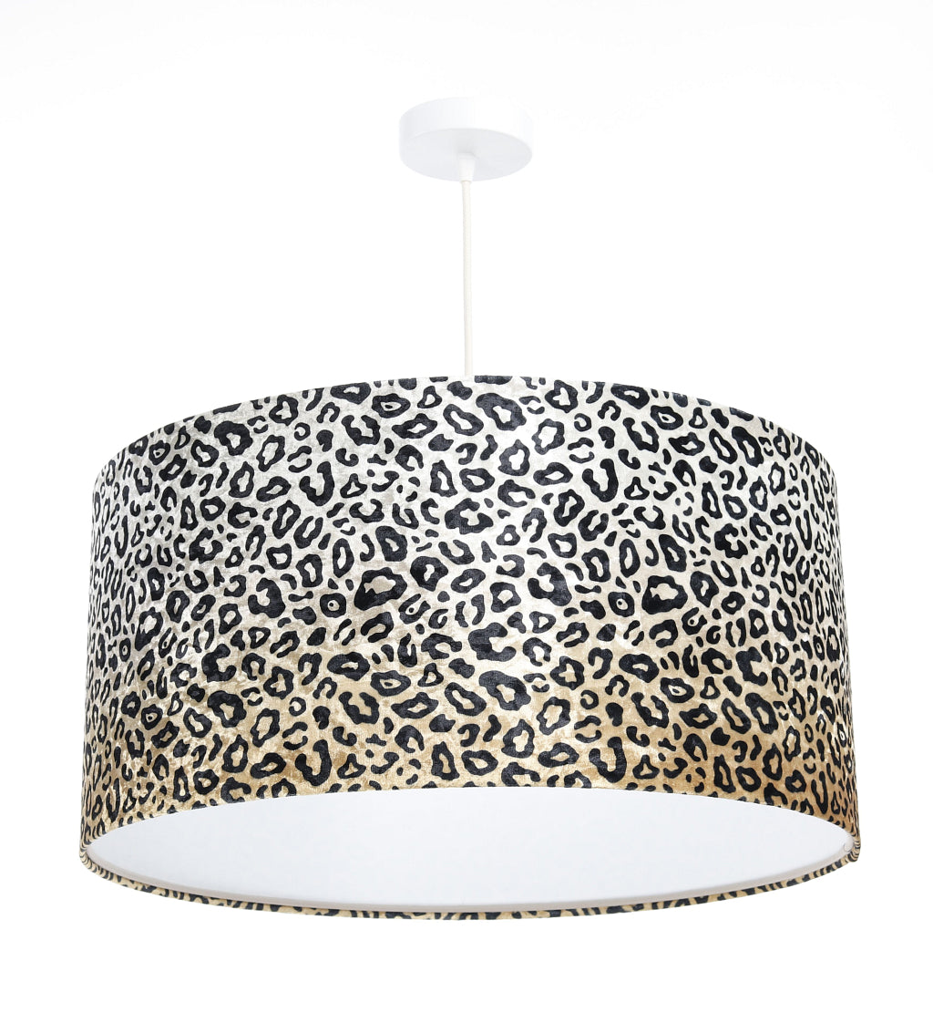 Safari hanglamp