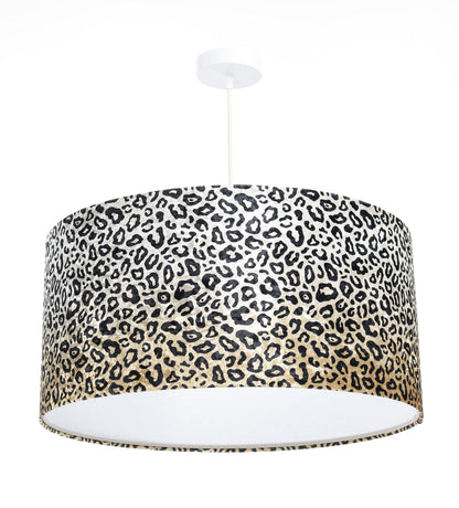 Safari hanglamp