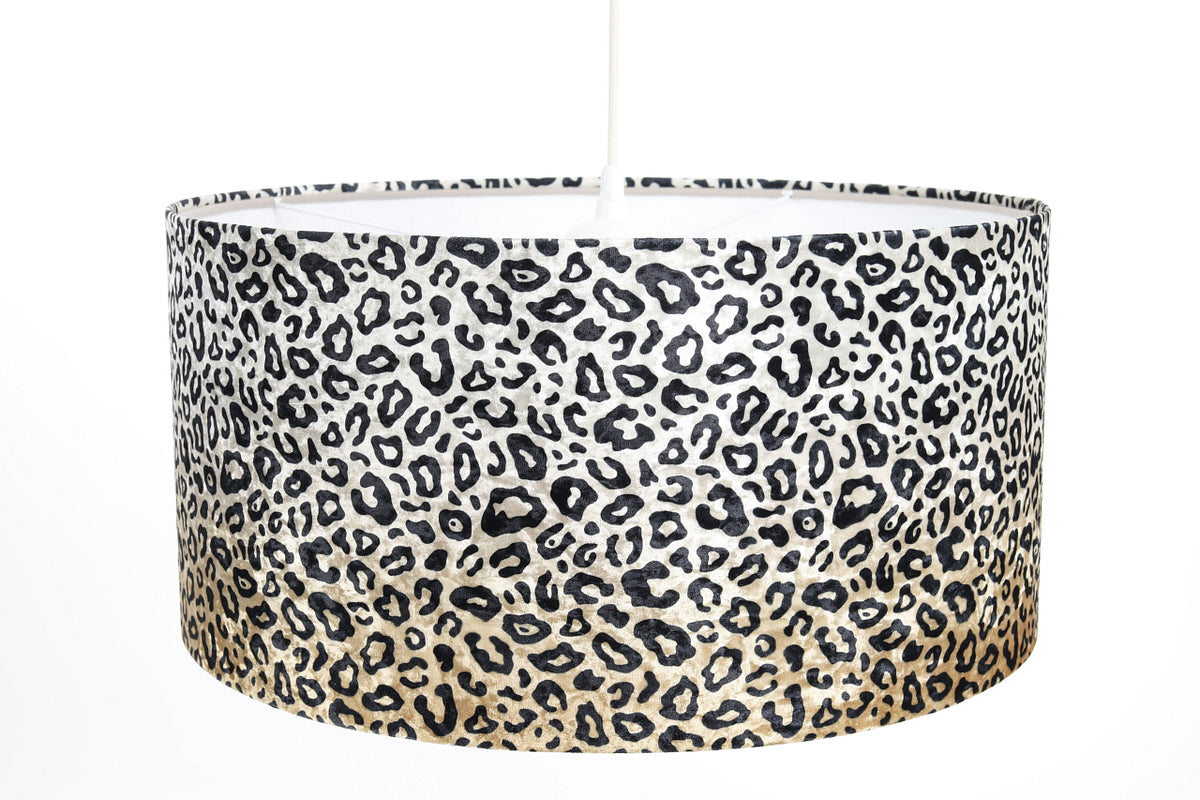 Safari hanglamp