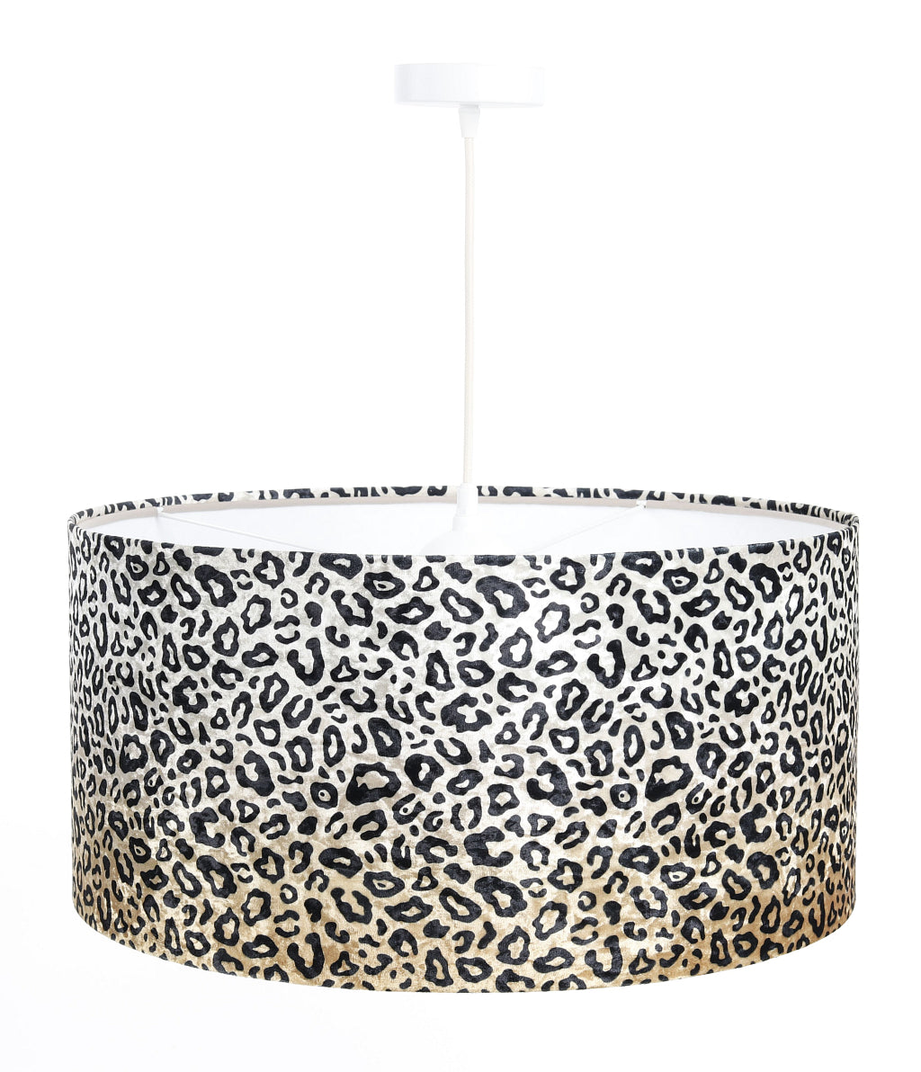 Safari hanglamp