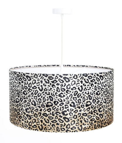 Safari hanglamp