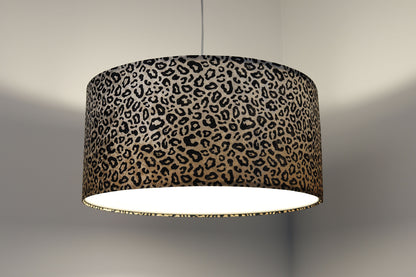 Safari hanglamp