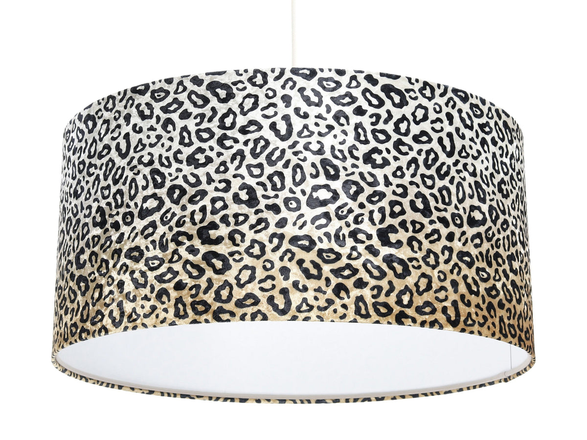Safari hanglamp