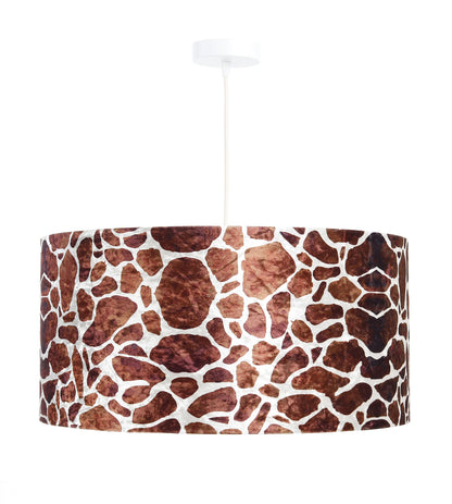 Safari hanglamp
