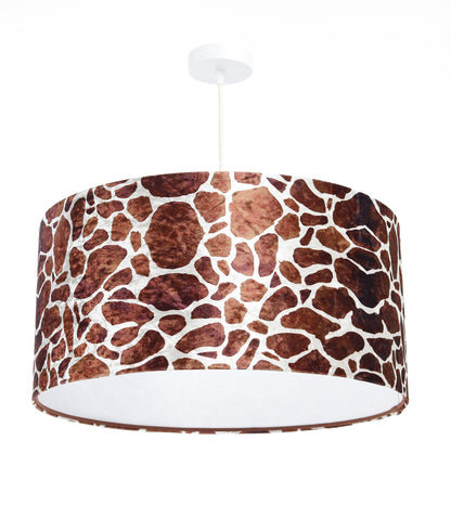 Safari hanglamp
