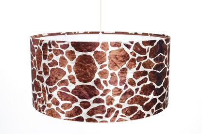 Safari hanglamp