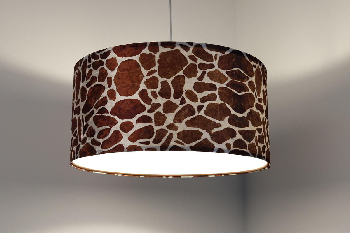 Safari hanglamp
