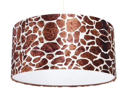 Safari hanglamp