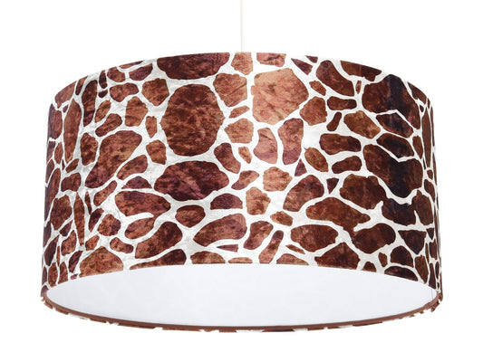 Safari hanglamp