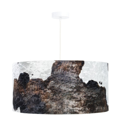 Safari hanglamp