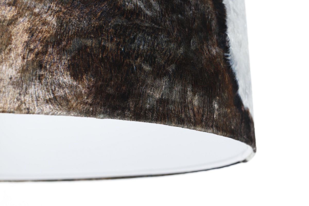 Safari hanglamp