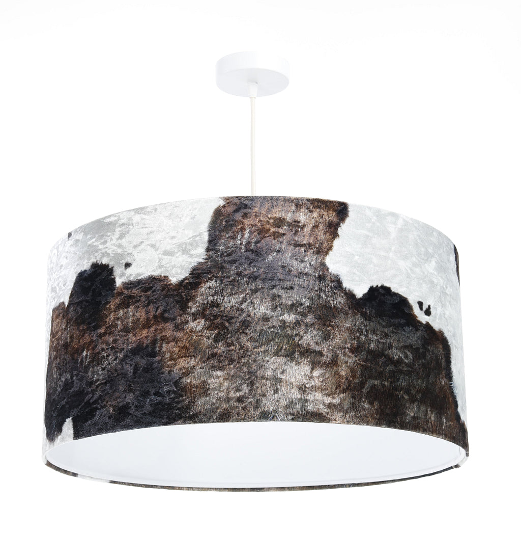 Safari hanglamp