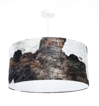 Safari hanglamp