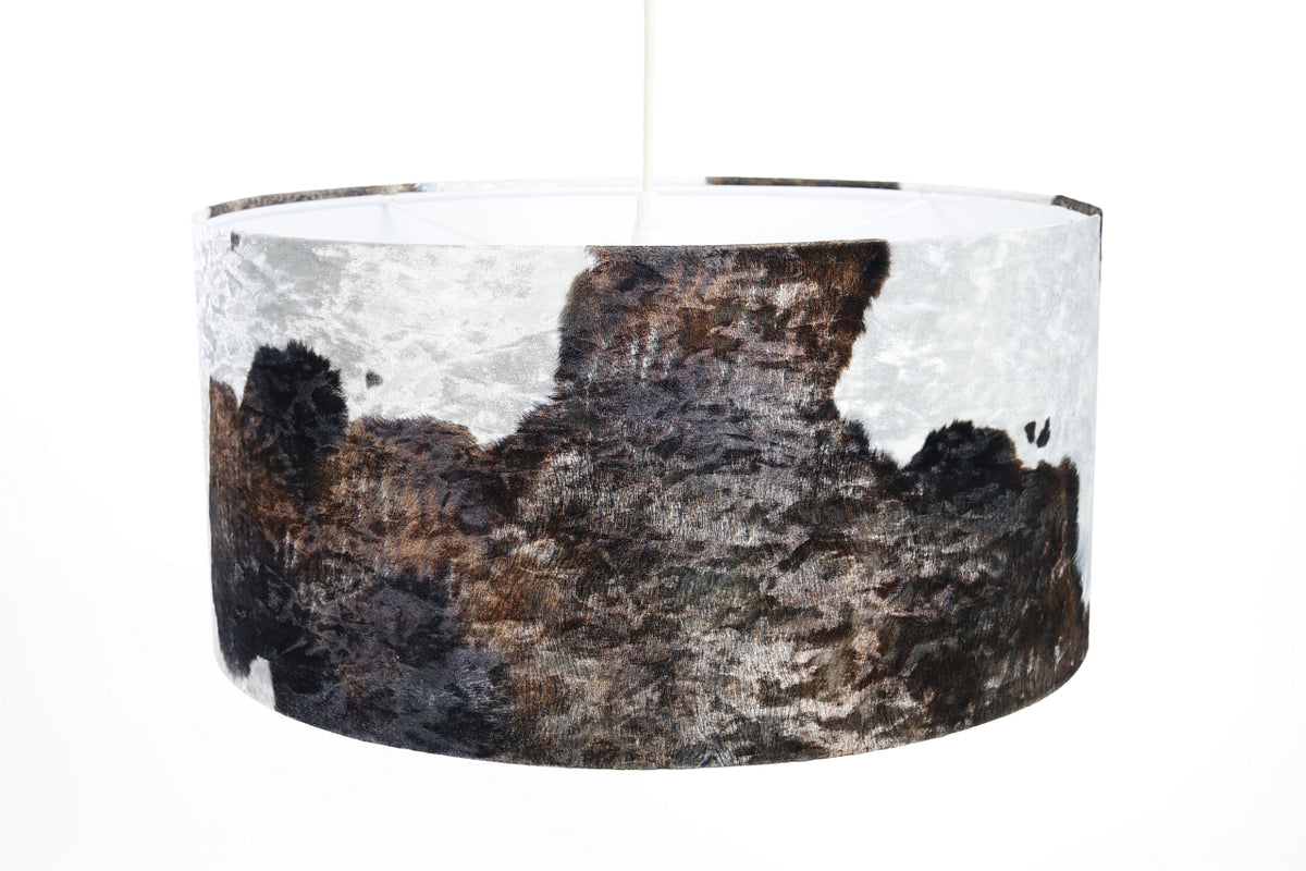 Safari hanglamp