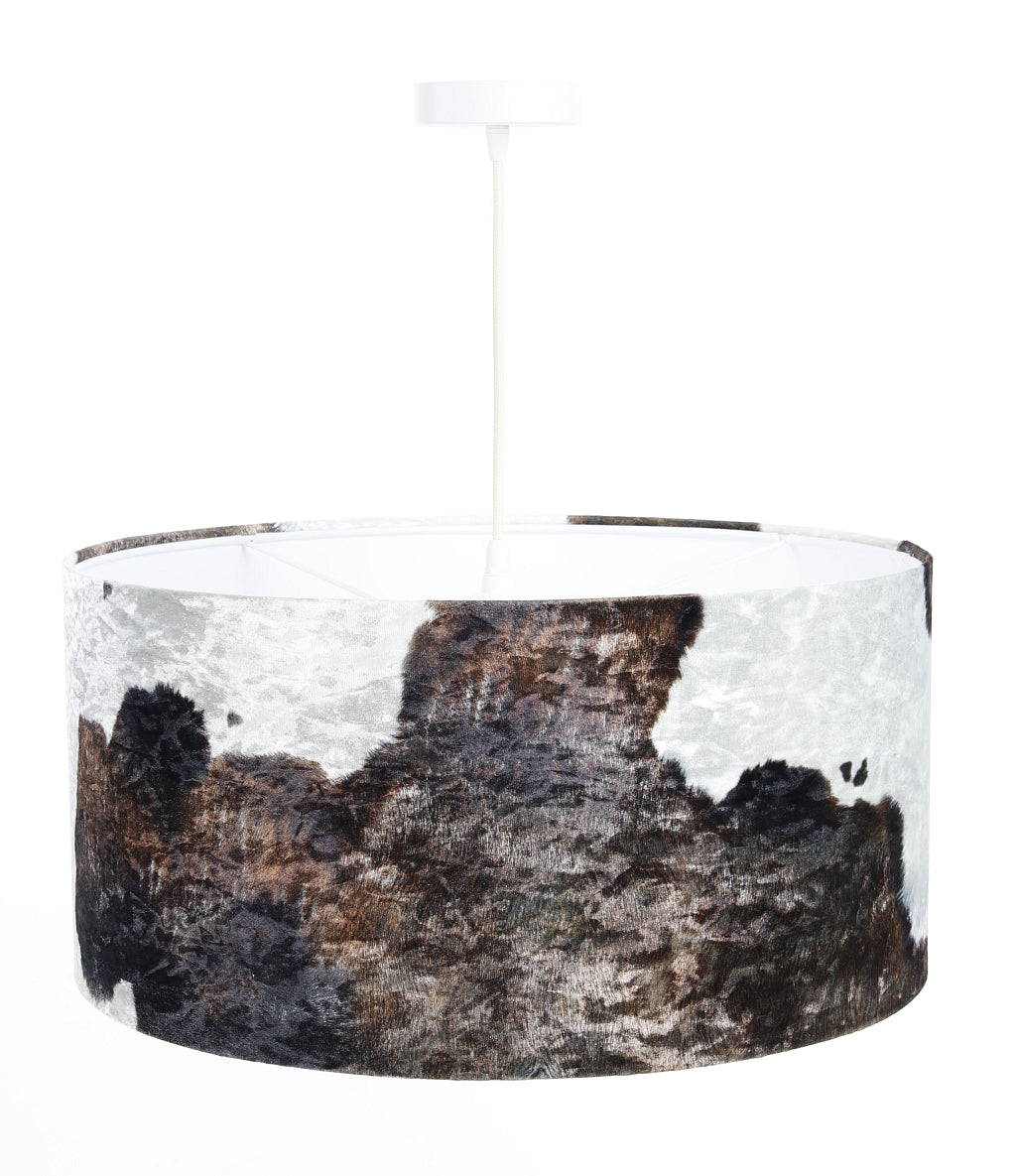 Safari hanglamp