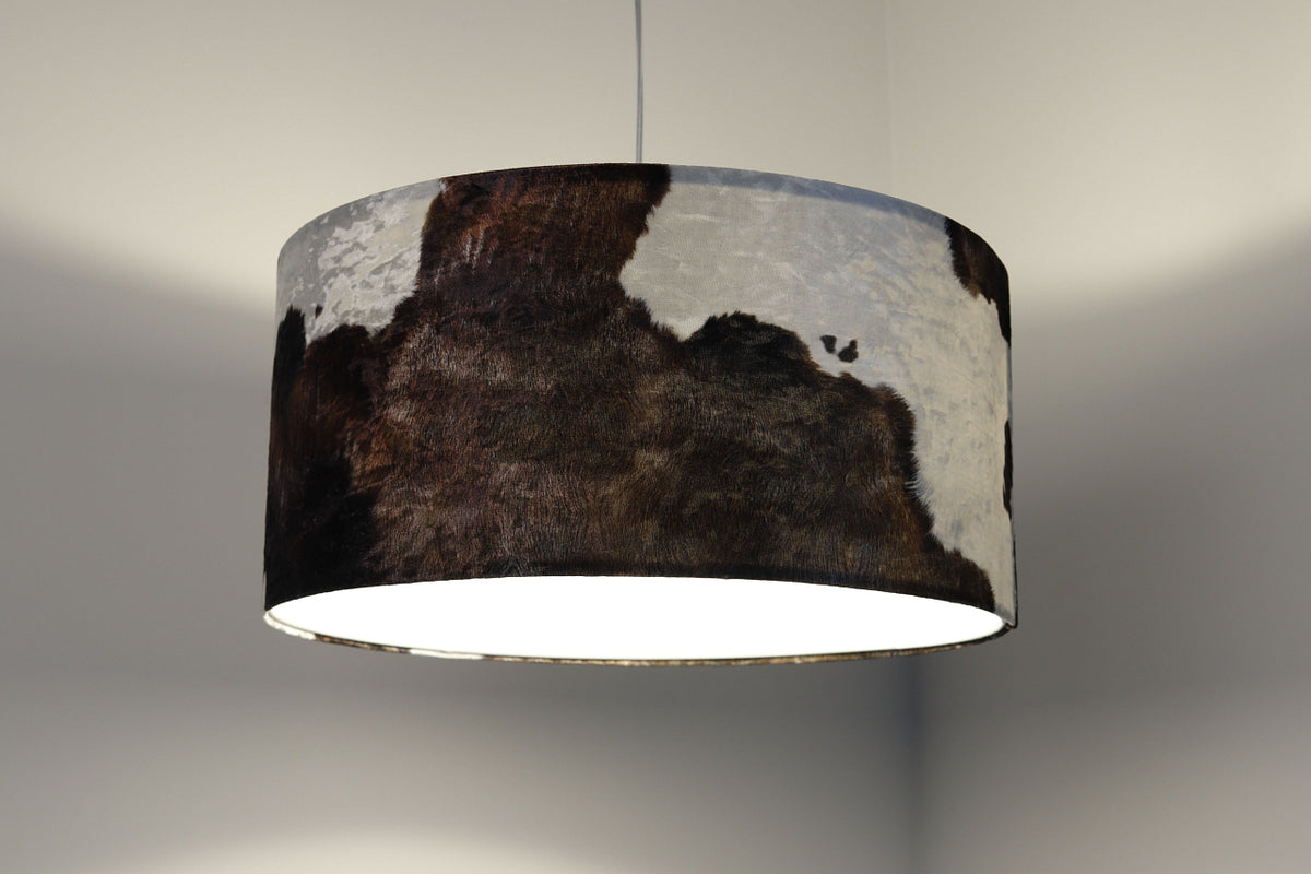 Safari hanglamp