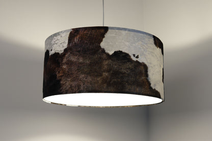Safari hanglamp
