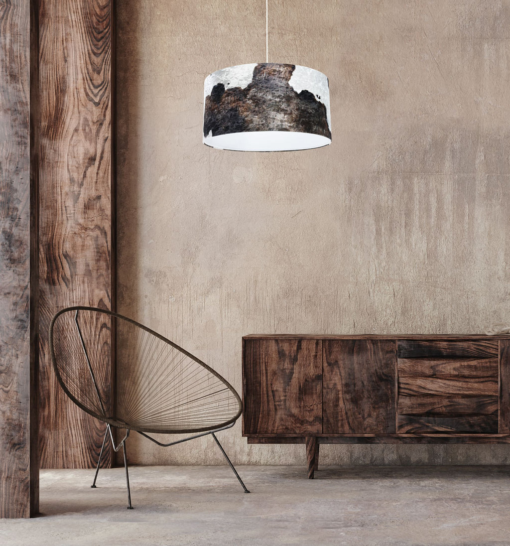 Safari hanglamp