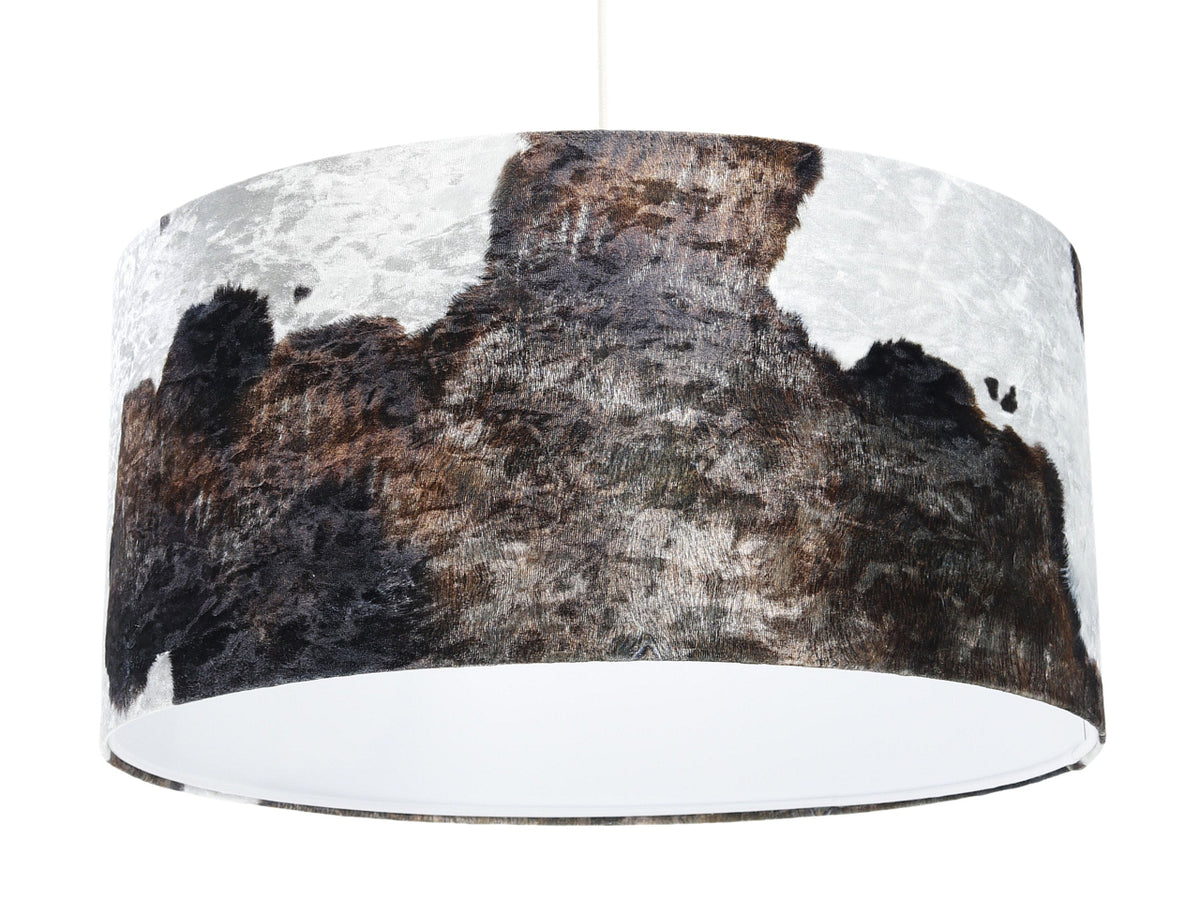 Safari hanglamp