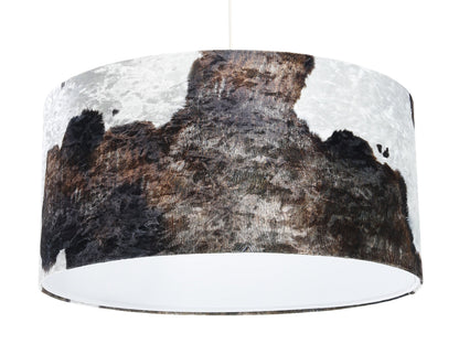 Safari hanglamp