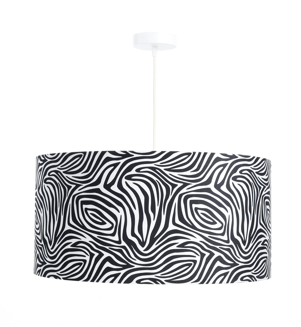 Safari hanglamp