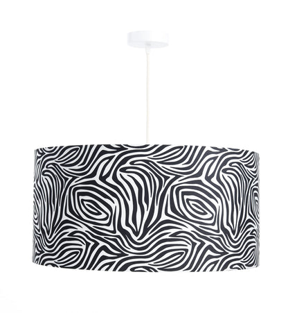Safari hanglamp