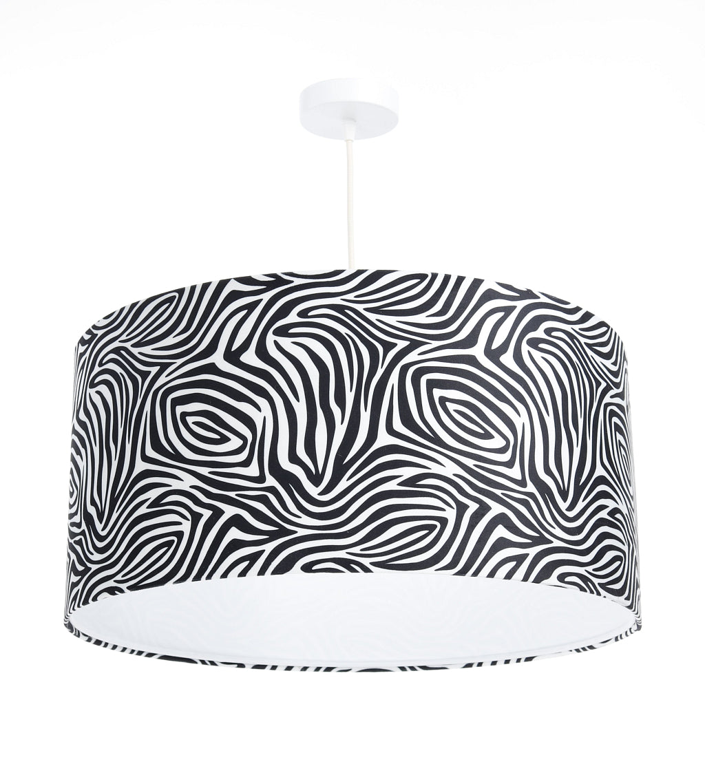 Safari hanglamp