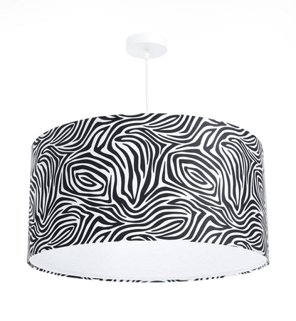 Safari hanglamp