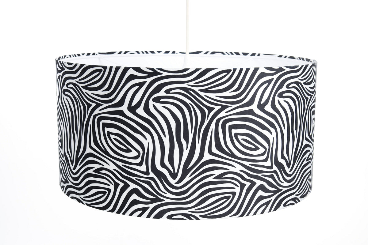 Safari hanglamp