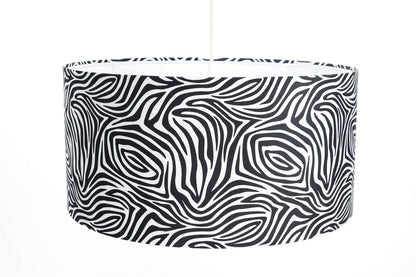 Safari hanglamp