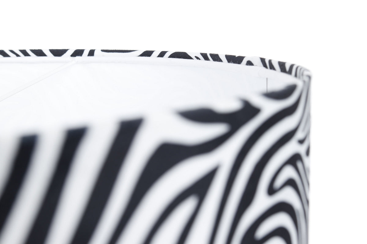 Safari hanglamp
