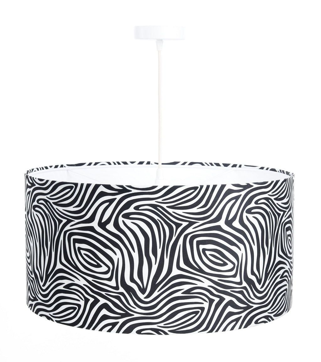 Safari hanglamp