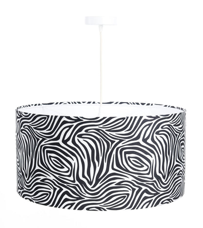 Safari hanglamp