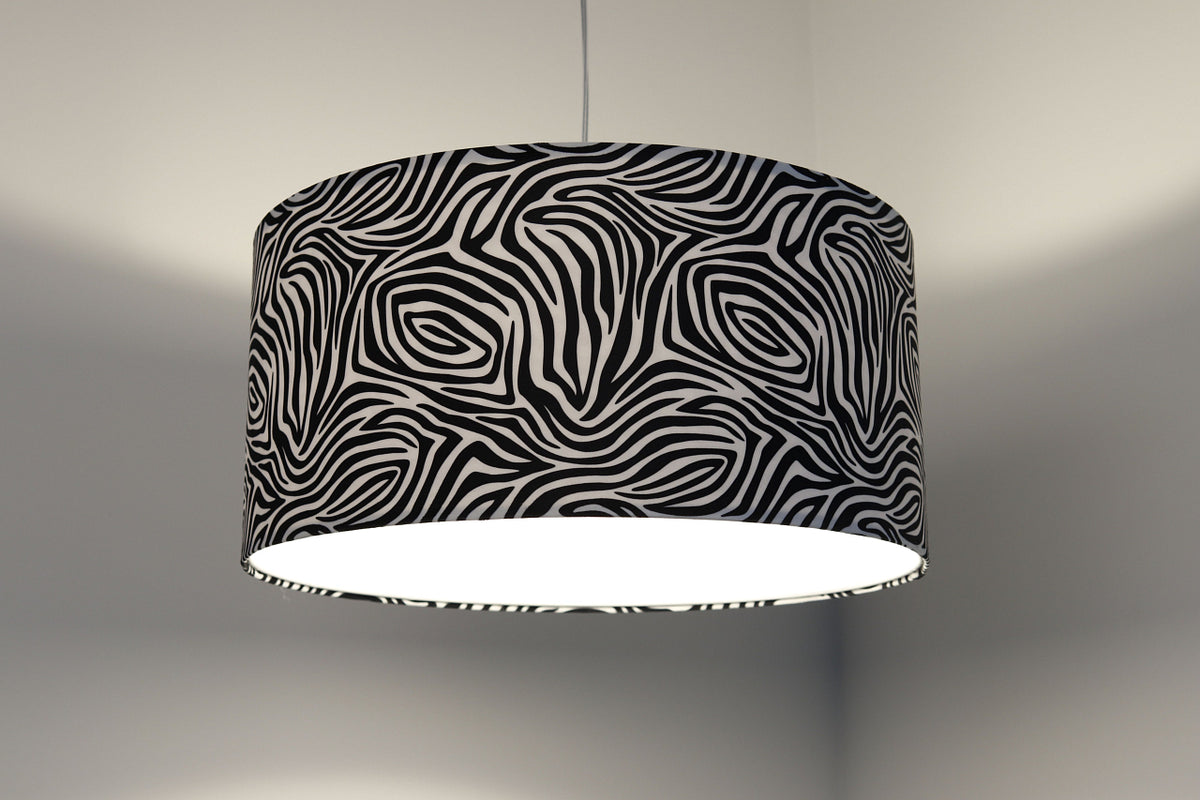 Safari hanglamp