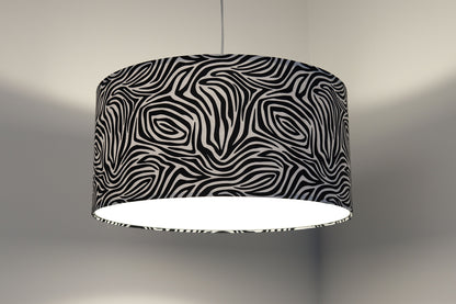Safari hanglamp