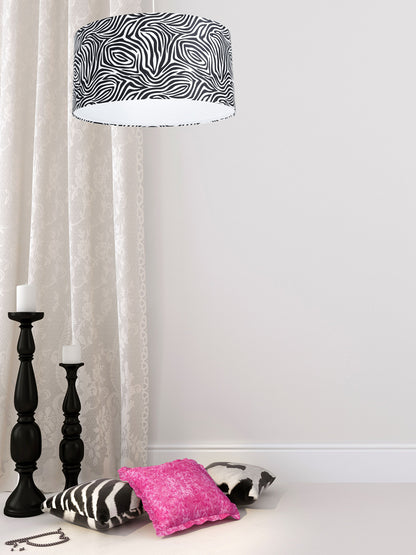 Safari hanglamp