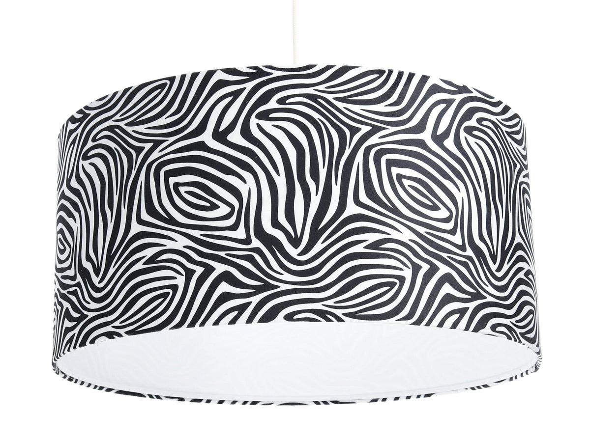 Safari hanglamp