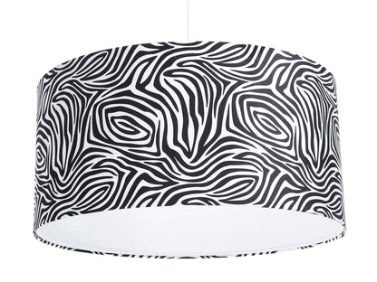 Safari hanglamp