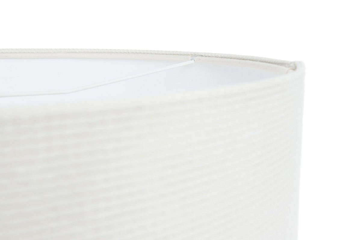 Glamour Structural Velours hanglamp