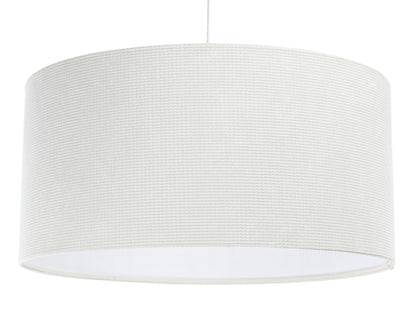 Glamour Structural Velours hanglamp