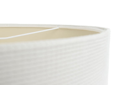 Glamour Structural Velours hanglamp