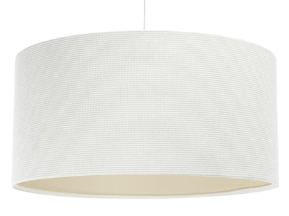 Glamour Structural Velours hanglamp
